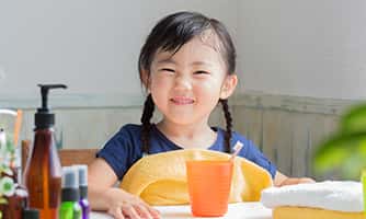 こどもの矯正の目的02