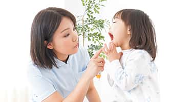 こどもの矯正の目的03